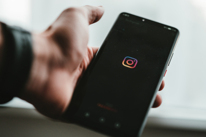 Instagram ekran görüntüsü almayı engelleyecek