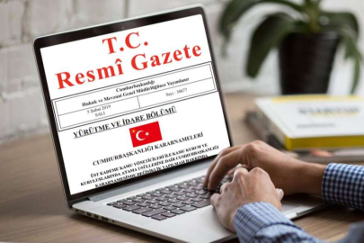 Tüketicinin Korunması Hakkında Kanun ile gelen vergi düzenlemeleri Resmi Gazete'de