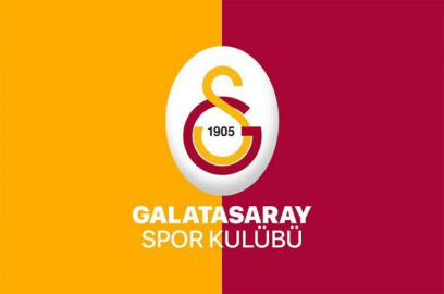 Galatasaray'da 3 COVID-19 vakası