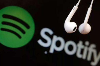 Spotify, Türkiye'ye yüzde 15 zam yaptı