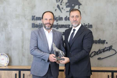 İstanbul Silivri Belediyesi, KKTC'nin İskele'si ile kardeş oluyor