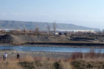 Bingöl’de kayıp yaşlı adamın cesedi bulundu