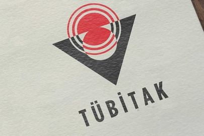 Yapı Güvenliğine TUBİTAK-ARDEB “1001” desteği