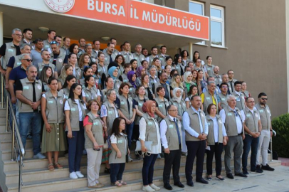 Talimatı aldılar, harekete geçtiler! Denetim seferberliği başladı...