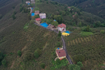 Ordu tarihinin en büyük ulaşım seferberliği