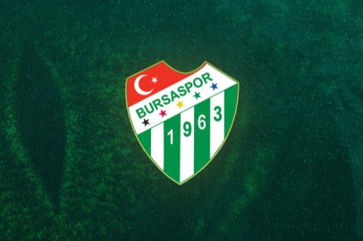 Bursaspor Vatansever'e emanet