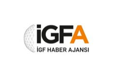 İGFA'dan zorunlu açıklama