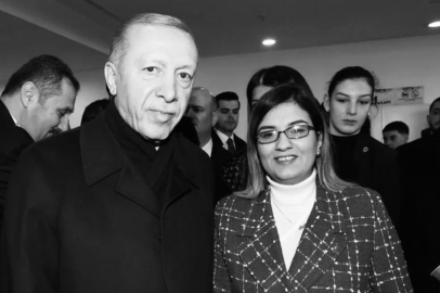 Cumhurbaşkanı Erdoğan'dan Önderoğlu için taziye