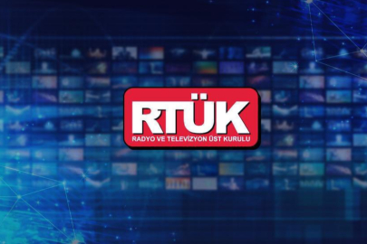 RTÜK'ten medyaya 'Narin' uyarı!