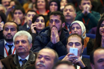 Öğretmen atamalarında KPSS dönemi sona erdi