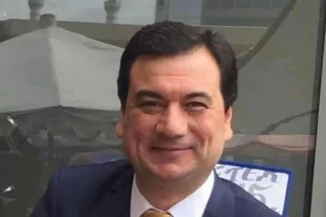Mustafa Bezbaş LGS sonuçlarının ardından velileri uyardı